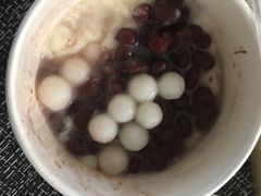 -小厨娘淮扬菜(板桥一店)