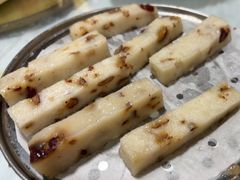 -小六农家乐(崇明西沙湿地店)