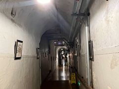 -青岛葡萄酒博物馆