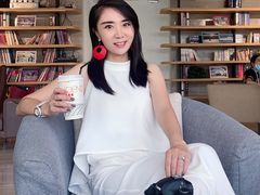 -凤凰中心