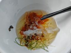 -德云居