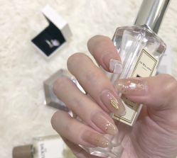 点击看大图 -Aso Artist Beauty美甲美睫