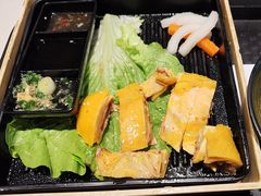 -大家乐(广州天河城六楼店)