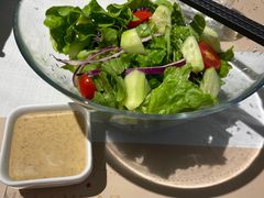 -时间仓(湘江世纪城店)