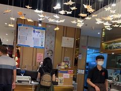 -有璟阁港式餐厅(国贸商城店)