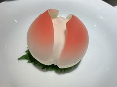 -京味斋·北京烤鸭(华威桥北工大店)