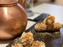 -望蓉城·古法酸菜鱼(世纪汇店)