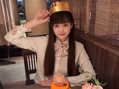 -CAKE BOSS 蛋糕老板(西单君太百货店)