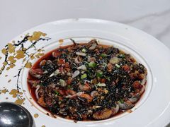 -旺达·福州菜(正大广场店)