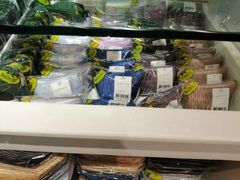 -naraya(玛雅百货店)