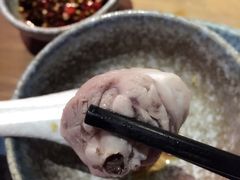 原味椰子鸡-润青四季音乐主题餐厅·椰子鸡(罗湖店)
