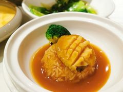 -久宴·天目湖大鱼头(恐龙园店)