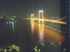-武汉世茂希尔顿酒店·汇·全日餐厅