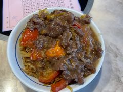 -合意桐坑牛肉粿·鲜牛肉火锅(嵩山总店)