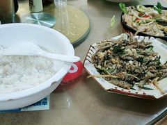 -幽优农庄·森波拉特色本地农家菜