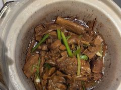 -勝記酒家·37年老字号·经典粤菜(荔枝公园店)