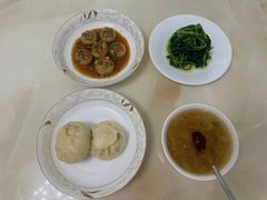 -鲸励母婴月嫂(望京店)