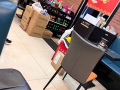 -川香煲(茅台路店)