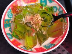 -孖记茶档·热腾茶餐(荔湾领展广场店)