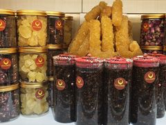 -杜优素羊杂碎(财满街店)