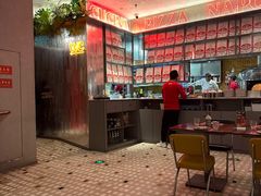 -BOTTEGA意库(中骏世界城店)
