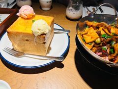 -庆江南江南菜(昆山吾悦广场店)