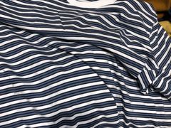 -MUJI无印良品(滨江宝龙城店)