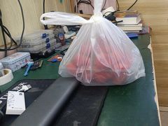 -鸿准通信科技·忠诚手机电脑维修中心(三林店)