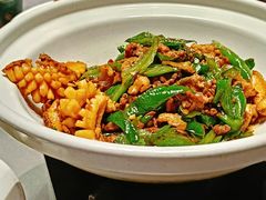 -徐记海鲜(梅溪新天地店)