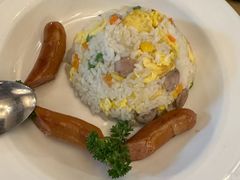 -巴伐利亚啤酒坊(意式风情街店)