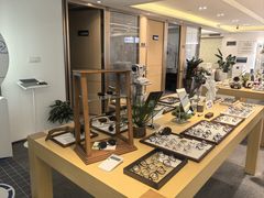 -Eziwish眼镜·蔡司授权店