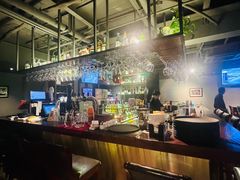 -Geneva日内瓦餐厅(西郊宝成花苑店)