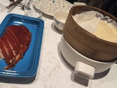 -拾久(朝阳公园店)