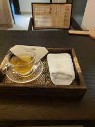 -缦spa