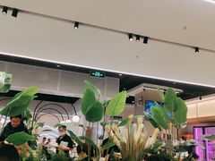 -川人百味·水煮活鱼(赛罕万达店)
