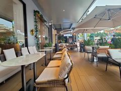 -慕境Moment Space·Fresh(33小镇店)