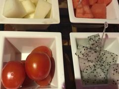 -ACE CLUB(大连民主广场店)