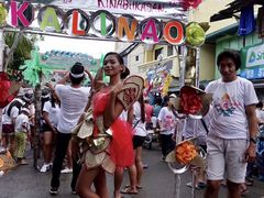 -Isla Sugbu Seafood City