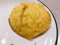 -小火炕铁锅炖鱼