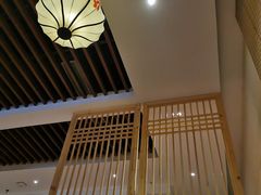 -御圣弛(红豆广场店)