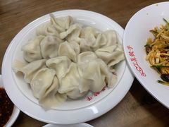 -宝印真饺(瑞景总店)