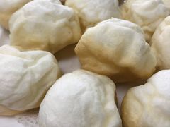 -国庆烧麦馆