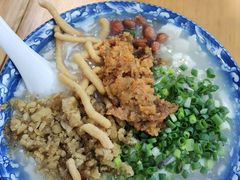 -晓友烧麦(光华村店)