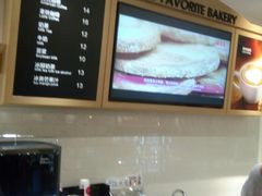 -味多美蛋糕(六里桥店)