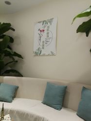 -健身堂科技美肌SPA