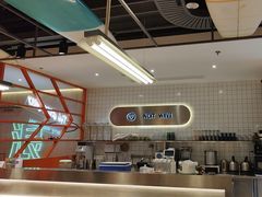 -simply thai天泰(美罗城店)