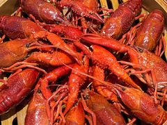 -靓靓蒸虾·头牌蒸虾(沙湖旗舰店)