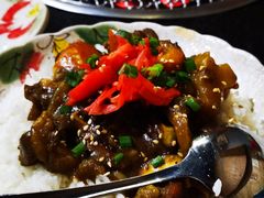 -虎焱炭火烧肉