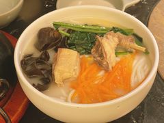 -云海肴云南菜·蒸汽石锅鱼(青岛万象城店)