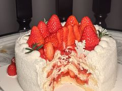 -花甜生活FatimCake·生日蛋糕